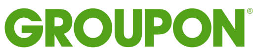 Groupon