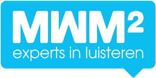 MWM2