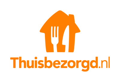 Thuisbezorgd