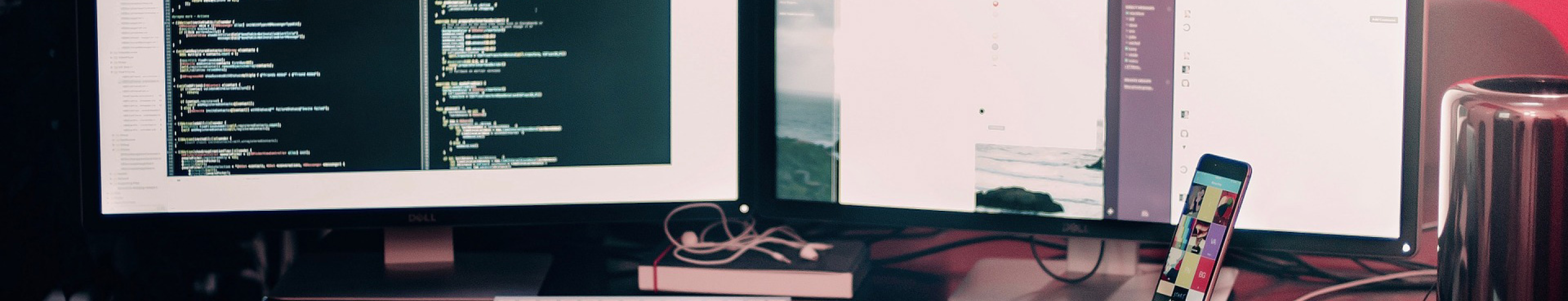 iFlavours afbeelding